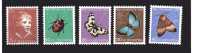 Svizzera ** - 1952 - Pro Juventute - Unused Stamps