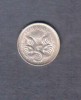 AUSTRALIA   5  CENTS  1973  (KM # 64) - Altri & Non Classificati