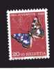 Svizzera ** - 1956 - Pro Juventute. - Unused Stamps
