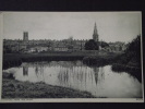 STAMFORD (Connecticut, Etats-Unis) - Stamford From The River - Non  Voyagée - Stamford