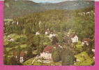 BADENWEILER    -    KURSANATORIUM * RHEINGOLD  *      -    Verlag : CRAMERS   N° 7219/64 - Badenweiler