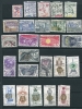 Czechoslovakia  1965  Mi 1503-1590 MH Complete Year  (-1 Stamps) CV 100 Euro - Annate Complete