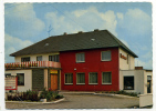 Neindorf  Rasthaus Und Tankstelle Schriever - Helmstedt