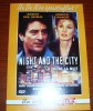 Dvd Zone 2 Night And The City La Loi De La Nuit Robert De Niro Jessica Lange Collection Tele Dvd 7 - Krimis & Thriller