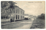 E463 - BOVENISTIER - Maison Marneffe - Waremme