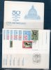 Vaticano / Vatican City  1979--- Cartolina Postale   --CITTA DEL VATICANO  -- ANNULLO SPECIALE - Postal Stationeries