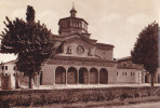 FAENZA / CHIESA DEI CAPPUCCINI - Faenza