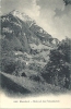Morschach - Blick Auf Den Fronalpstock            Ca. 1910 - Morschach