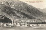 Celerina Und Samedan - Im Oberengadin           Ca. 1910 - GR Grisons