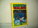 Almanacco Illustrato Del Calcio (Panini 1994) - Libros