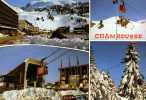 38  CHAMROUSSE Le Recoin - Chanas