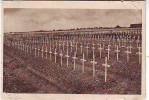 CIMETIERE MILITAIRE NATIONAL DE DOUAUMONT. - Cementerios De Los Caídos De Guerra