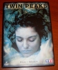 Twin Peaks Pilote + Saison 1 Tf1 Vidéo Version Originale St/ Français Et Version Française - TV Shows & Series