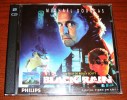 Digital Video On CD-I Philips Black Rain De Ridley Scott Avec Michael Douglas Sur 2 CD-I - TV Shows & Series