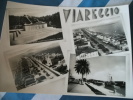 Viareggio-panorami - Viareggio