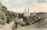 Slovenia-----Reichenburg-----old Postcard - Slowenien