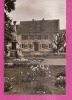 MARKDORF   -   GASTHOF & PENSION * ZUM SCHWANEN * Inh. Gebhard HEGER   -   Verlag : Gustav LOCHER  Inh. Konrad MÜLLER - Markdorf