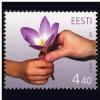 Estonia 2005 MNH Stamp  Mothers Day Mi 514 - Mother's Day