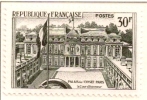 FRANCE.1959. TOURISME. YVERT N°1192 à 1194. COTE: 45 EUROS. NEUF ***;TTB.V127 - 1953-1960