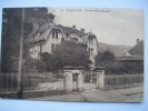 Ma Réf: 67-18-30.                  SCHIRMECK    Sanatorium Labroque. - Schirmeck