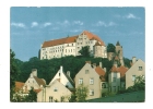 Cp, Allemagne, Landshut, Voyagée 1985 - Landshut