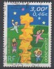 FRANCE  N°3327___OBL VOIR SCAN - 2000