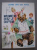 Bonne Nuit Les Petits - Nicolas Et Pimprenelle - ORTF - Collection Lectures Und Loisirs