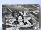 CPSM 51 Marne - AY - Vue Aérienne  Sur Les Bureaux Et Les Caves Bollinger - Ay En Champagne