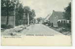 Sottegem (omstreken) - Leeuwergem - Zottegem