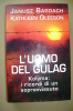 PBH/23 Bardach Gleeson L´UOMO DEL GULAG Mondolibri 1998/SECONDA GUERRA MONDIALE - Geschichte