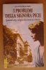 PBH/26 Gianna Baltaro I PROBLEMI DELLA SIGNORA PICH Angolo Manzoni 2003/commissario Martini - Thrillers