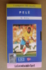 PBH/44 I Campioni Del Secolo- GULLIT - CALCIO - MILAN VHS - Deporte