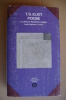 PBH/54  T.S.Eliot POESIE Oscar Mondadori I Ed. 1971 - Poetry