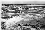 29 - LESCONIL - La Petite Plage - Lesconil