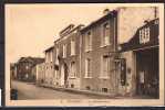 65 - Tournay - La Gendarmerie - RARE ! - Tournay