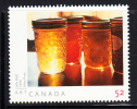 Canada MNH Scott #2211 52c Art Canada - Mary Pratt - Unused Stamps