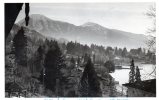 Tegernsee, 1960 - Tegernsee