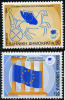 Ref. 147825 * NEW *  - GREECE . 1994. PRESIDENCIA HELENICA EN LA UNION EUROPEA - Neufs