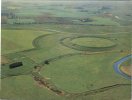 (876) Trellborg (Denmark) - Viking Fortress From AD 1000 - Unclassified