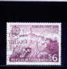 Autriche 1978 - Yv.no.1402 Oblitere - 1978