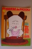 RA#02#11 CORRIERE DEI PICCOLI N.40 Ottobre 1983/FUMETTI MANGA/HELLO SPANK/STEFY/TANYA/DRAGGY/PUFFI/CICCIBUM/BARBAVERDE - Corriere Dei Piccoli