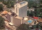 (410) Malaysia - Kula Lumpur City - Hotel Merlin - Malaysia