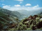 (410) Philippines - Rice Terrace Banaue - Filippine