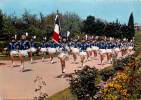 NICE LES MAJORETTES - Marchés, Fêtes