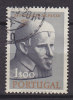 Portugal 1963 Mi. 942     1.00 E Vinzenz Von Paul, Patron Der Caritas - Usado