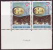 Belgique COB 2298 ** (MNH) - Angoli Datati