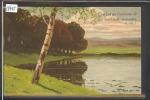 PAYSAGE - PAR ALFRED MAILICK - TB - Mailick, Alfred