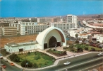 España--Gran Canaria--1970--Iglesia Ecumenica, El Salvador--Playa Del Ingles - Sonstige & Ohne Zuordnung