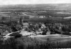 KEMMEL - Panorama - Heuvelland