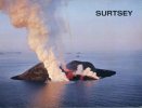 (601) UNESCO - Stursey Volcanic Island - Islandia